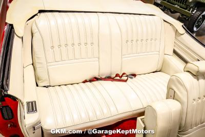 1975 Oldsmobile Delta 88 Royale