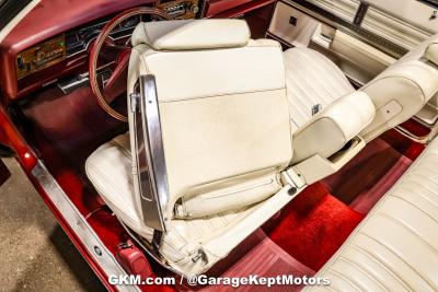 1975 Oldsmobile Delta 88 Royale
