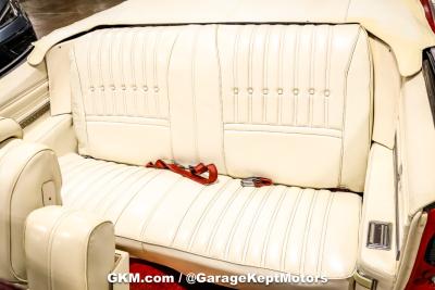 1975 Oldsmobile Delta 88 Royale