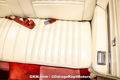 1975 Oldsmobile Delta 88 Royale