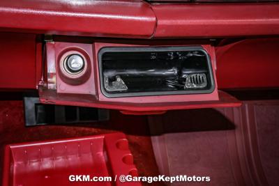 1975 Oldsmobile Delta 88 Royale