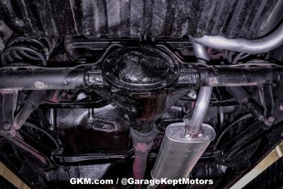 1975 Oldsmobile Delta 88 Royale