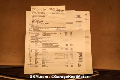 1975 Oldsmobile Delta 88 Royale