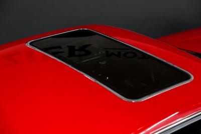 1986 Jaguar XJS COUPE 28000 miles