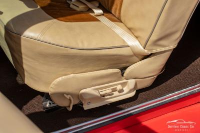 1941 Ford Super Deluxe