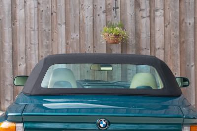 1991 BMW Z1