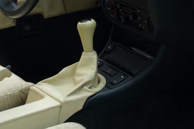 1991 BMW Z1