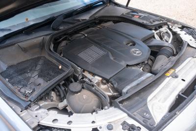 2019 Mercedes - Benz C300D AMG Line Premium Auto