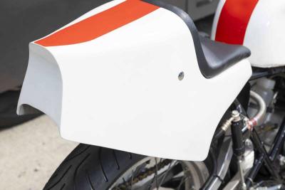 1979 Yamaha TZ250G