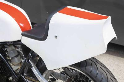 1979 Yamaha TZ250G