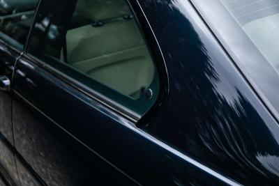 2004 BMW 3-SERIES COUP&Eacute;