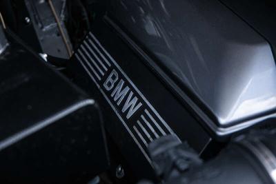 1995 Land Rover 110 DEFENDER SQUIRE EDITION