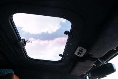 1995 Land Rover 110 DEFENDER SQUIRE EDITION