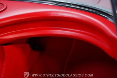 1958 Chevrolet Corvette Replica LS1 Restomod