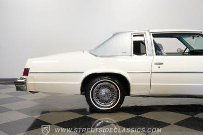 1979 Oldsmobile Delta 88 Coupe