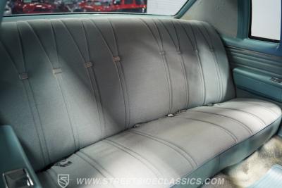 1979 Oldsmobile Delta 88 Coupe