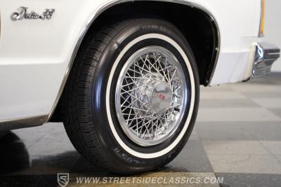1979 Oldsmobile Delta 88 Coupe