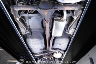 1979 Oldsmobile Delta 88 Coupe