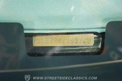 1979 Oldsmobile Delta 88 Coupe