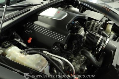 2004 Chevrolet SSR