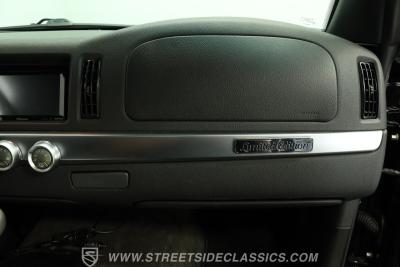 2004 Chevrolet SSR