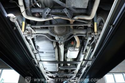 2004 Chevrolet SSR