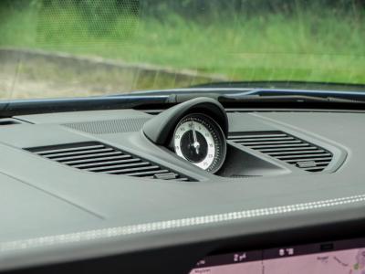 2019 Porsche 3.0T 992 Carrera S PDK Euro 6 (s/s) 2dr