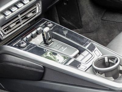 2019 Porsche 3.0T 992 Carrera S PDK Euro 6 (s/s) 2dr