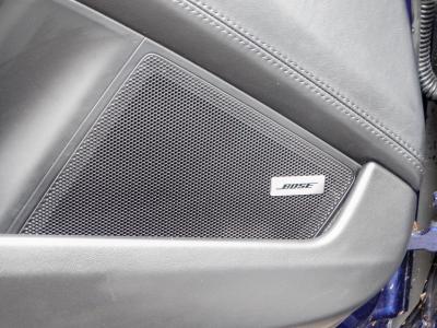 2019 Porsche 3.0T 992 Carrera S PDK Euro 6 (s/s) 2dr