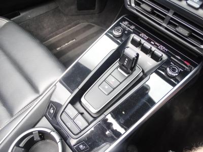 2019 Porsche 3.0T 992 Carrera S PDK Euro 6 (s/s) 2dr