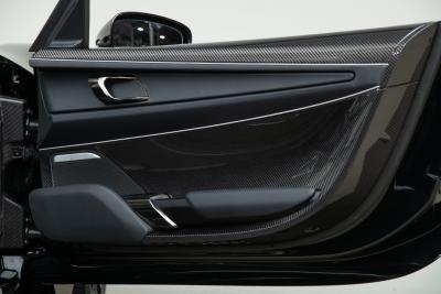 2015 Porsche 918 Spyder