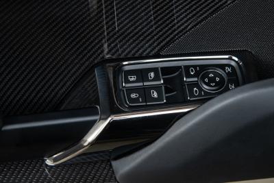 2015 Porsche 918 Spyder