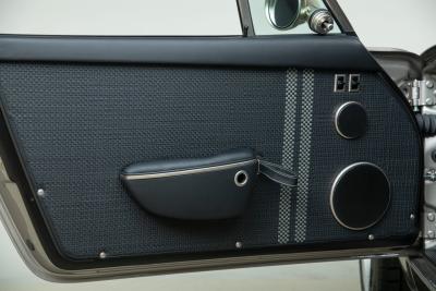 1989 Singer Classic