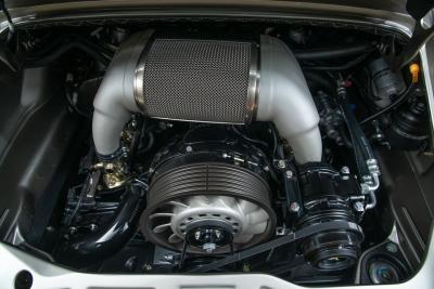 1989 Singer Classic