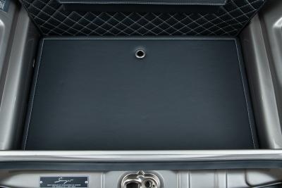 1989 Singer Classic