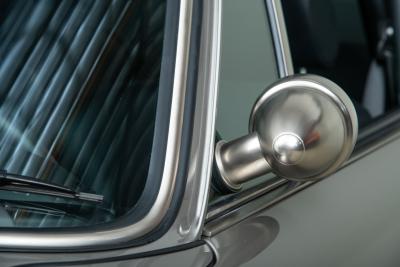 1989 Singer Classic