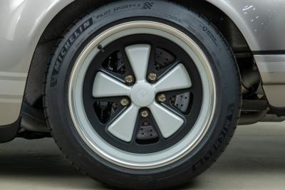 1989 Singer Classic