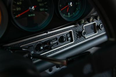1989 Singer Classic