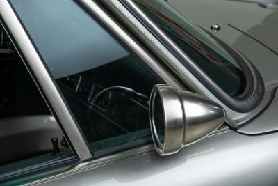 1989 Singer Classic