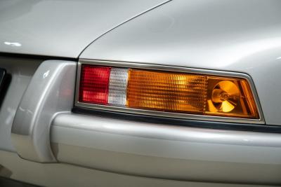 1989 Singer Classic