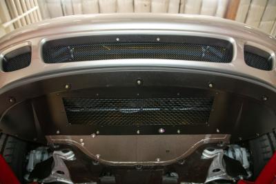 1989 Singer Classic
