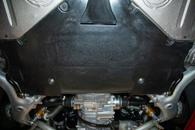 1989 Singer Classic