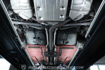 2004 Mini Cooper S Monte Carlo Commemorative MC40