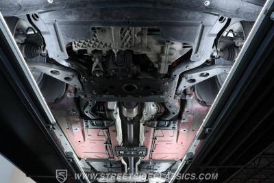 2004 Mini Cooper S Monte Carlo Commemorative MC40