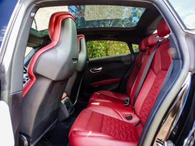 2023 Audi 93.4kWh Auto quattro 4dr