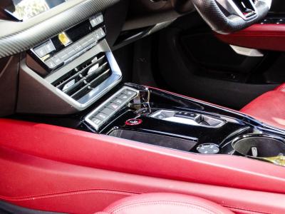2023 Audi 93.4kWh Auto quattro 4dr