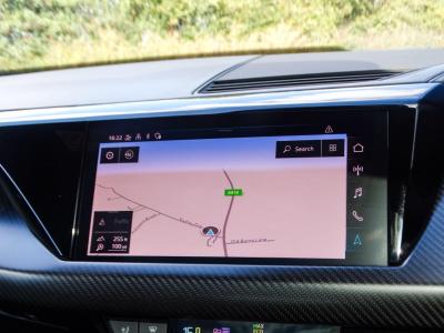 2023 Audi 93.4kWh Auto quattro 4dr