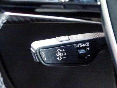 2023 Audi 93.4kWh Auto quattro 4dr