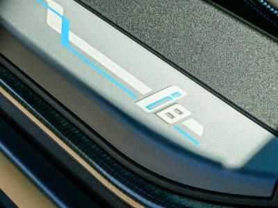 2018 BMW 1.5 7.1kWh Auto 4WD Euro 6 (s/s) 2dr