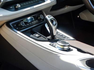 2018 BMW 1.5 7.1kWh Auto 4WD Euro 6 (s/s) 2dr